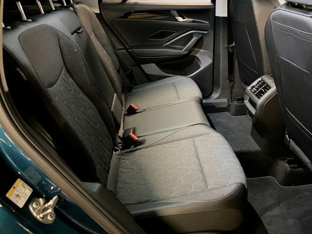 Volkswagen Tiguan Life 1.5 eTSI 96 kW (130 CV) DSG