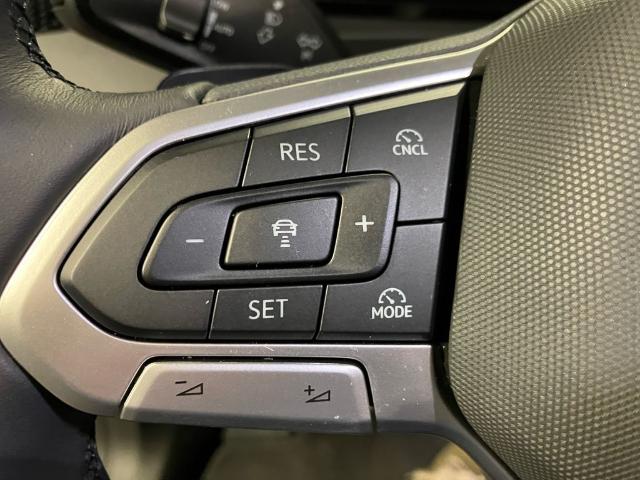 Volkswagen Tiguan Life 1.5 eTSI 96 kW (130 CV) DSG