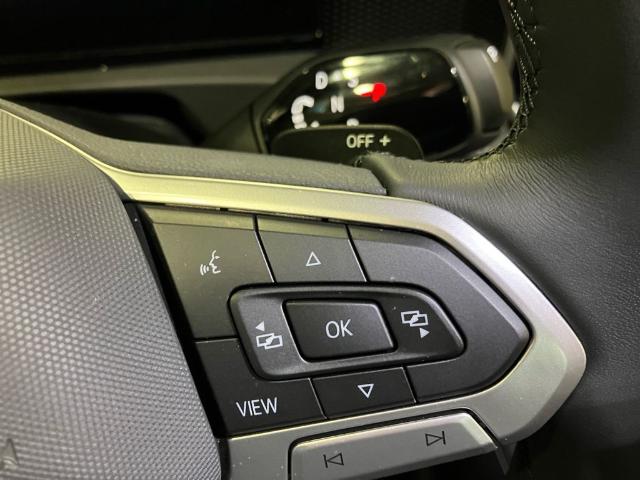 Volkswagen Tiguan Life 1.5 eTSI 96 kW (130 CV) DSG