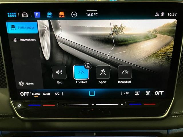 Volkswagen Tiguan Life 1.5 eTSI 96 kW (130 CV) DSG