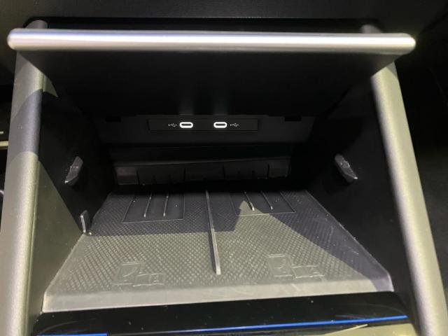 Volkswagen Tayron R-Line 1.5 eTSI 110 kW (150 CV) DSG