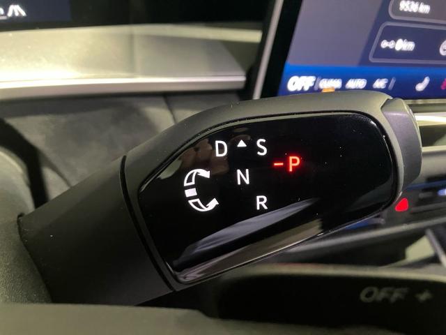 Volkswagen Tayron R-Line 1.5 eTSI 110 kW (150 CV) DSG