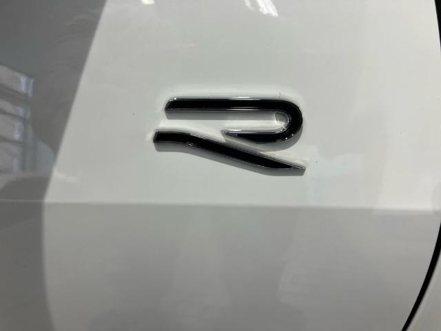 Volkswagen Tayron R-Line 1.5 eTSI 110 kW (150 CV) DSG