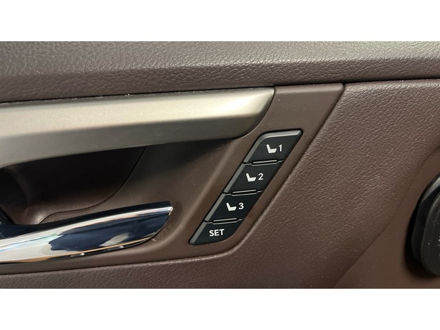 Lexus RX 450h Executive Tecno 230 kW (313 CV)