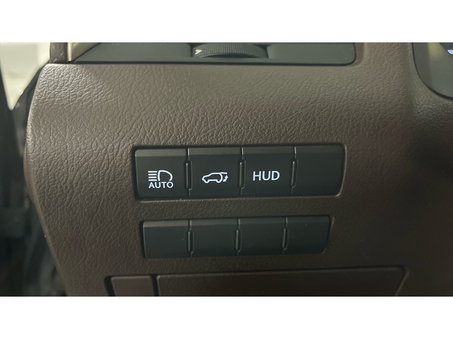 Lexus RX 450h Executive Tecno 230 kW (313 CV)