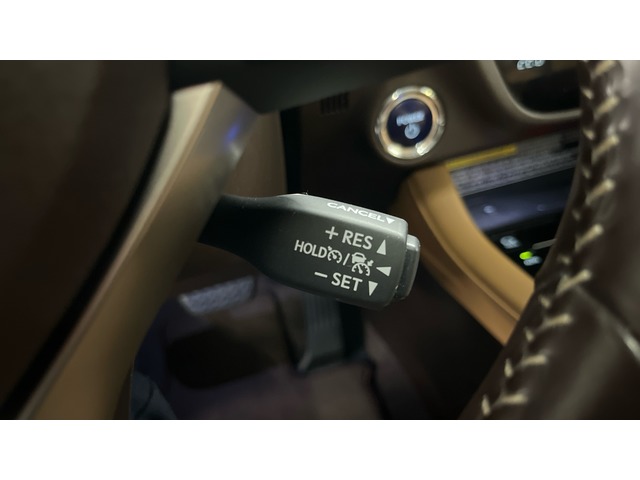 Lexus RX 450h Executive Tecno 230 kW (313 CV)