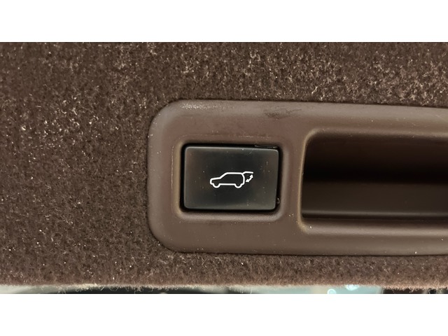 Lexus RX 450h Executive Tecno 230 kW (313 CV)