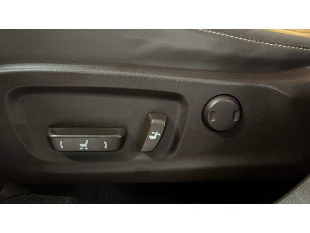 Lexus RX 450h Executive Tecno 230 kW (313 CV)