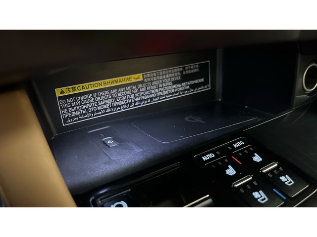 Lexus RX 450h Executive Tecno 230 kW (313 CV)