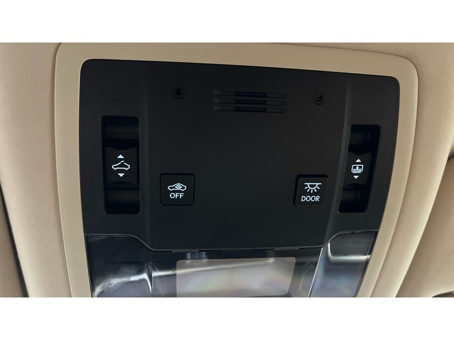 Lexus RX 450h Executive Tecno 230 kW (313 CV)