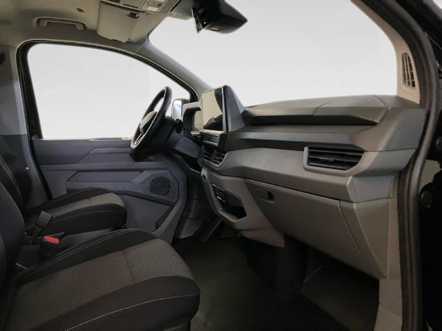 Volkswagen Caravelle Batalla Larga 2.0 TDI 110 kW (150 CV) DSG