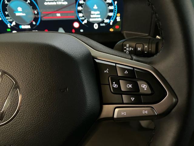 Volkswagen Caravelle Batalla Larga 2.0 TDI 110 kW (150 CV) DSG