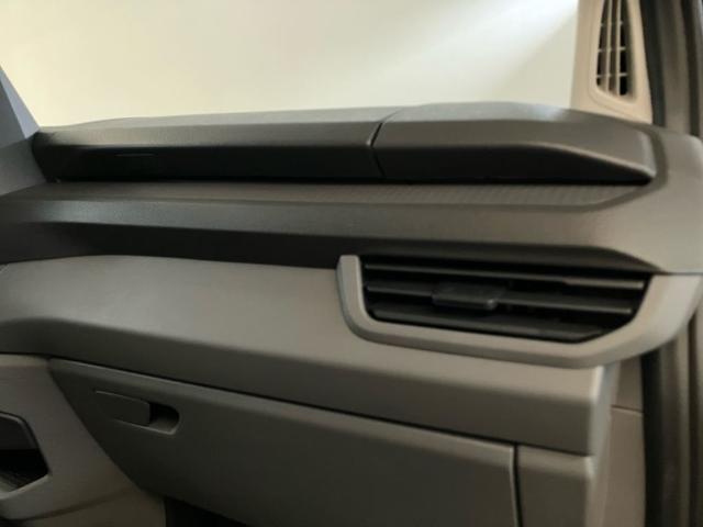 Volkswagen Caravelle Batalla Larga 2.0 TDI 110 kW (150 CV) DSG