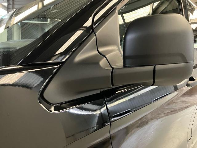 Volkswagen Caravelle Batalla Larga 2.0 TDI 110 kW (150 CV) DSG