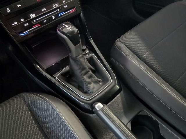 Volkswagen T-Cross Sport 1.0 TSI 81 kW (110 CV) DSG