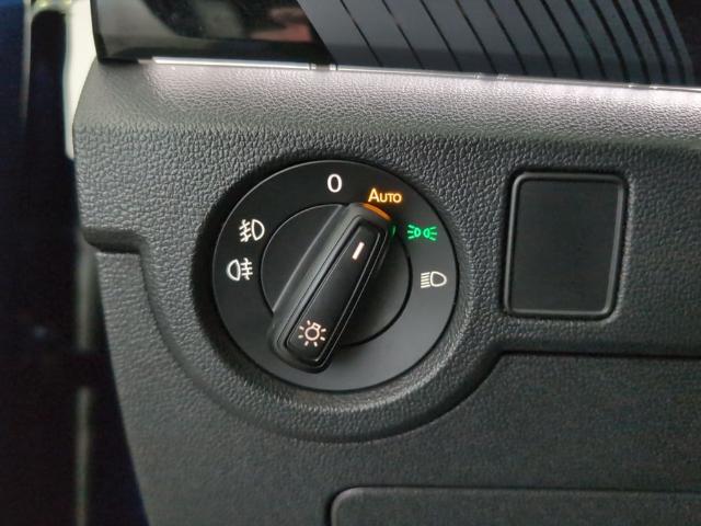 Volkswagen T-Cross Sport 1.0 TSI 81 kW (110 CV) DSG