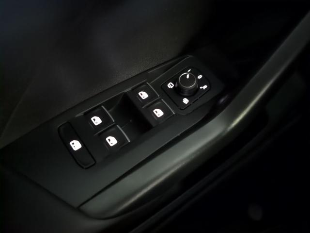 Volkswagen T-Cross Sport 1.0 TSI 81 kW (110 CV) DSG