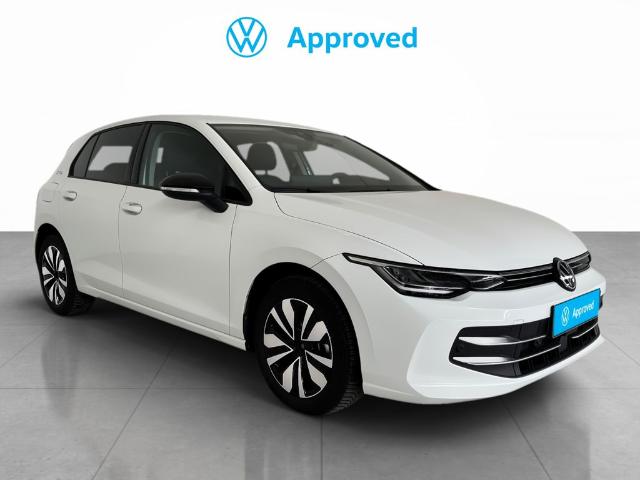 Volkswagen Golf Life 1.5 TSI 85 kW (116 CV)