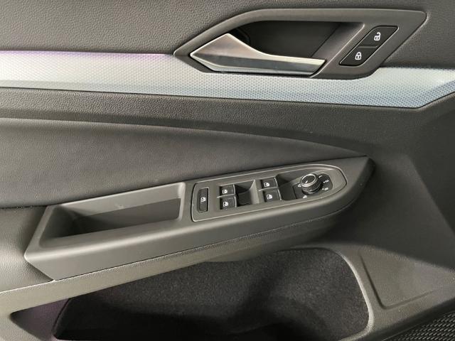 Volkswagen Golf Life 1.5 TSI 85 kW (116 CV)