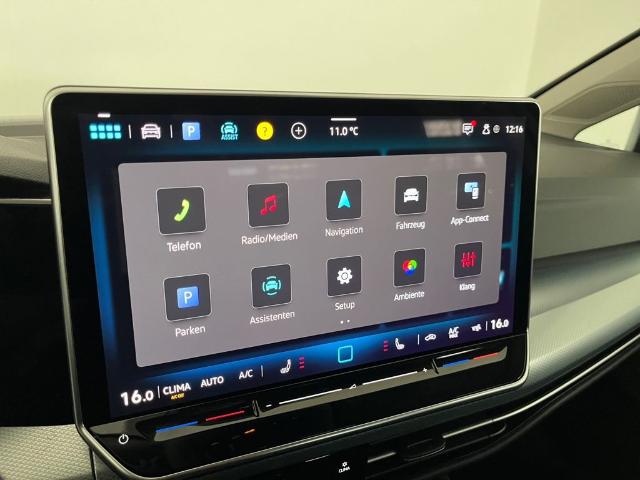 Volkswagen Golf Life 1.5 TSI 85 kW (116 CV)