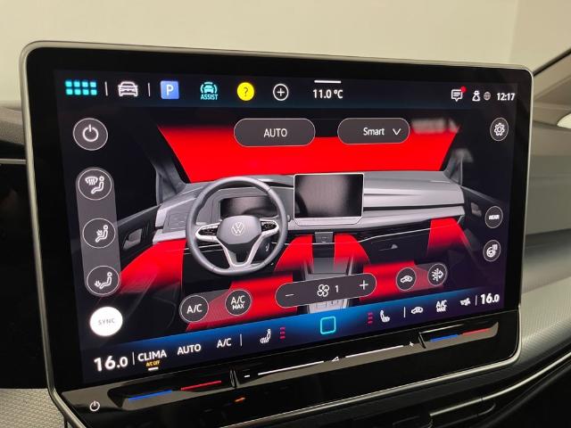 Volkswagen Golf Life 1.5 TSI 85 kW (116 CV)