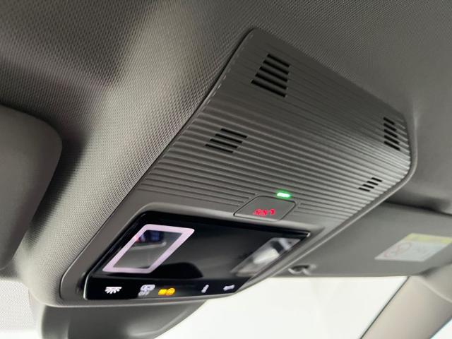 Volkswagen Golf Life 1.5 TSI 85 kW (116 CV)