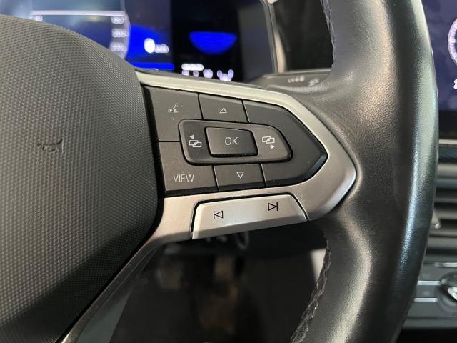 Volkswagen Polo Life 1.0 TSI 70 kW (95 CV)