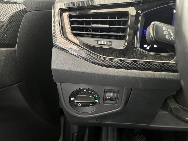 Volkswagen Polo Life 1.0 TSI 70 kW (95 CV)