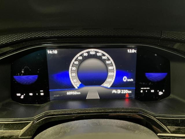 Volkswagen Polo Life 1.0 TSI 70 kW (95 CV)