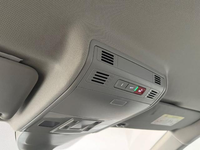 Volkswagen Polo Life 1.0 TSI 70 kW (95 CV)