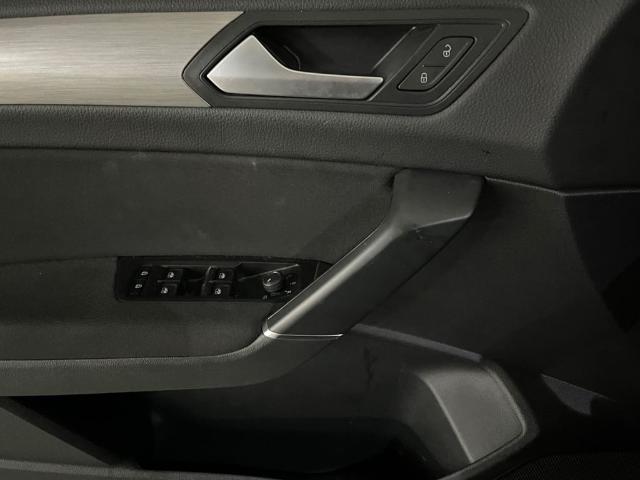 Volkswagen Touran Advance 2.0 TDI 110 kW (150 CV) DSG