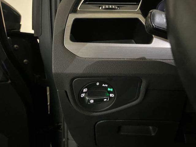 Volkswagen Touran Advance 2.0 TDI 110 kW (150 CV) DSG