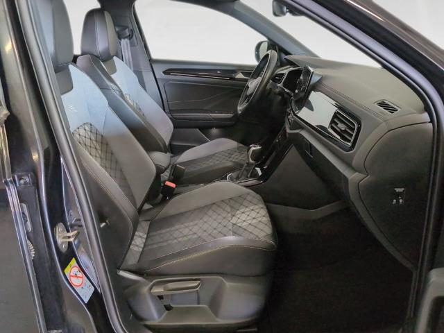 Volkswagen T-Roc R-Line 1.5 TSI 110 kW (150 CV) DSG