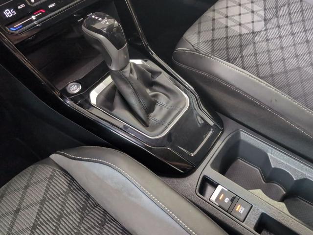 Volkswagen T-Roc R-Line 1.5 TSI 110 kW (150 CV) DSG