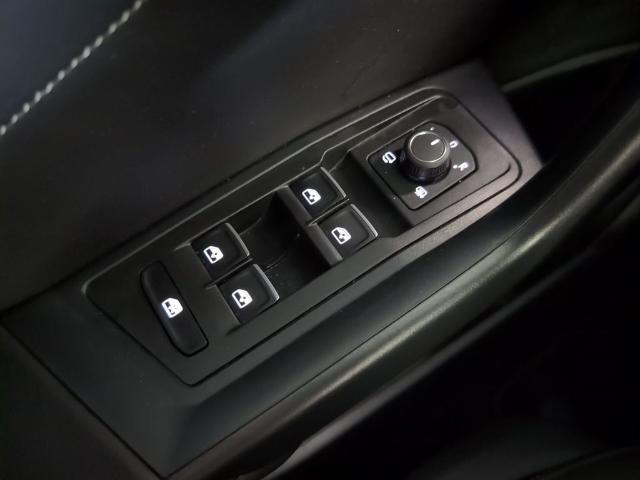 Volkswagen T-Roc R-Line 1.5 TSI 110 kW (150 CV) DSG