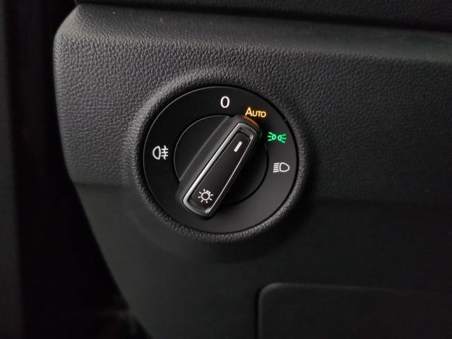 Volkswagen T-Roc R-Line 1.5 TSI 110 kW (150 CV) DSG