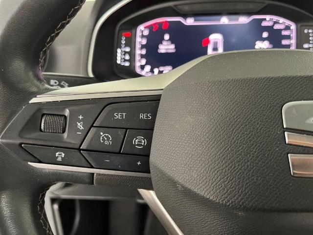 SEAT Arona 1.0 TSI Style Plus 81 kW (110 CV)