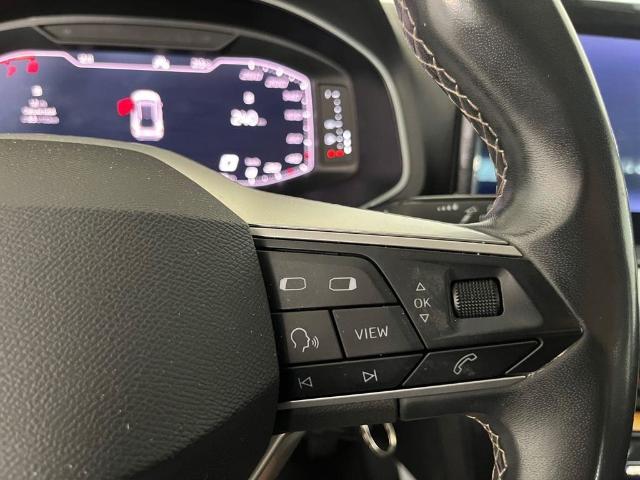 SEAT Arona 1.0 TSI Style Plus 81 kW (110 CV)