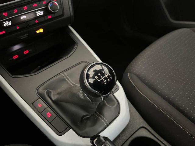 SEAT Arona 1.0 TSI Style Plus 81 kW (110 CV)