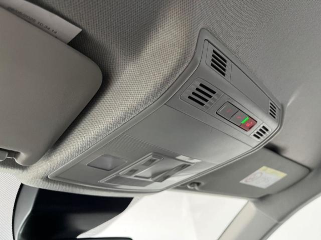 SEAT Arona 1.0 TSI Style Plus 81 kW (110 CV)