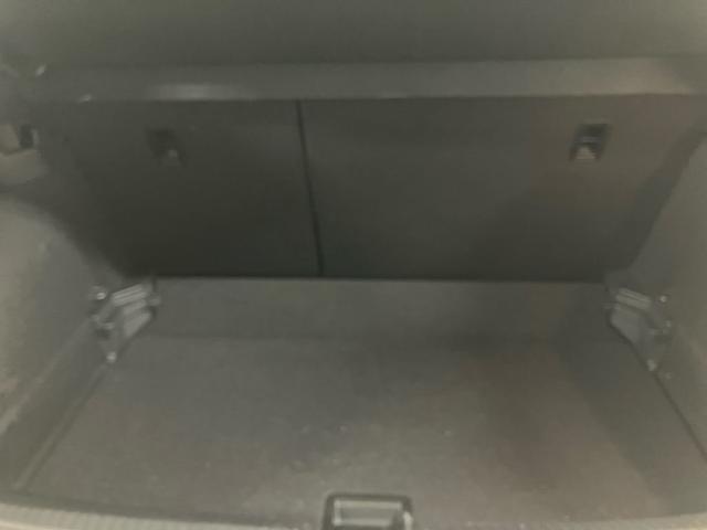 Volkswagen Polo R-Line 1.0 TSI 70 kW (95 CV)