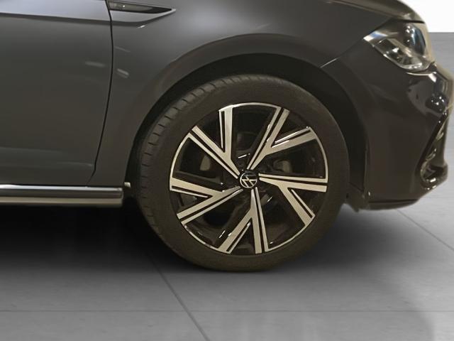 Volkswagen Polo R-Line 1.0 TSI 70 kW (95 CV)