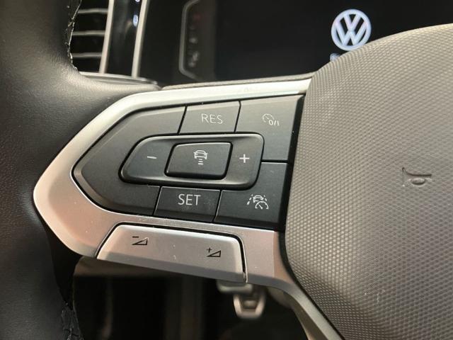 Volkswagen Polo R-Line 1.0 TSI 70 kW (95 CV)