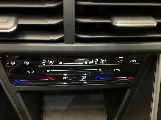 Volkswagen Polo R-Line 1.0 TSI 70 kW (95 CV)