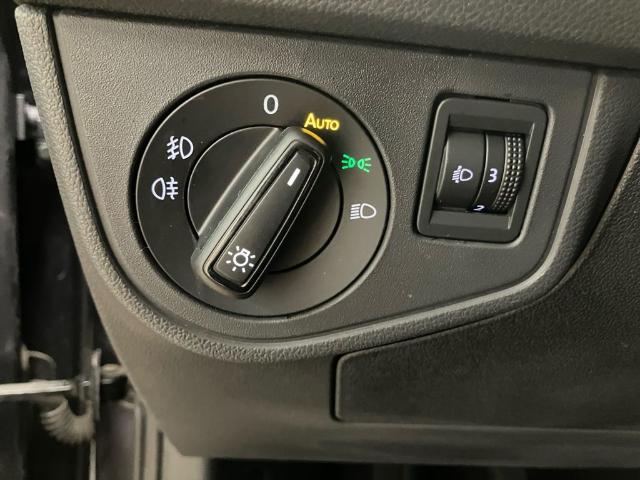 Volkswagen Polo R-Line 1.0 TSI 70 kW (95 CV)