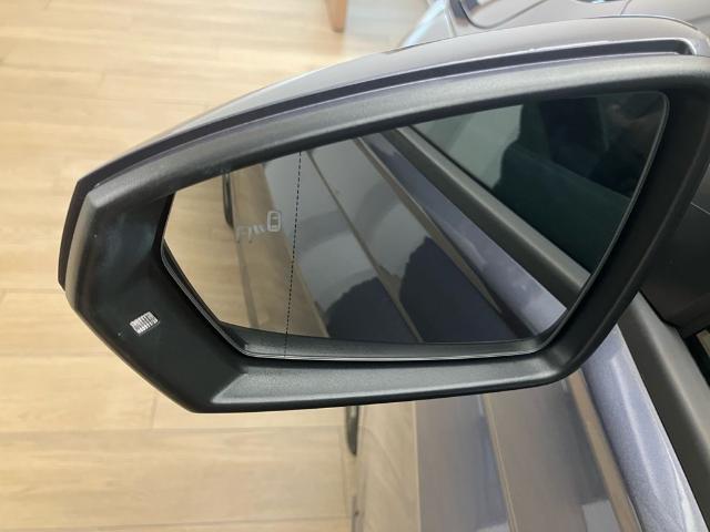 Volkswagen Polo R-Line 1.0 TSI 70 kW (95 CV)