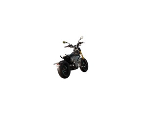 ofertas BMW Motorrad CE 02 segunda mano