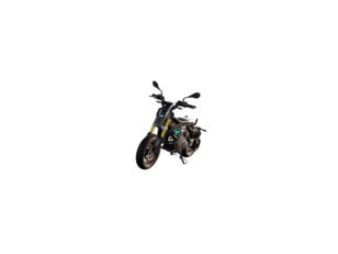 ofertas BMW Motorrad CE 02 segunda mano