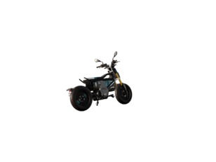 ofertas BMW Motorrad CE 02 segunda mano