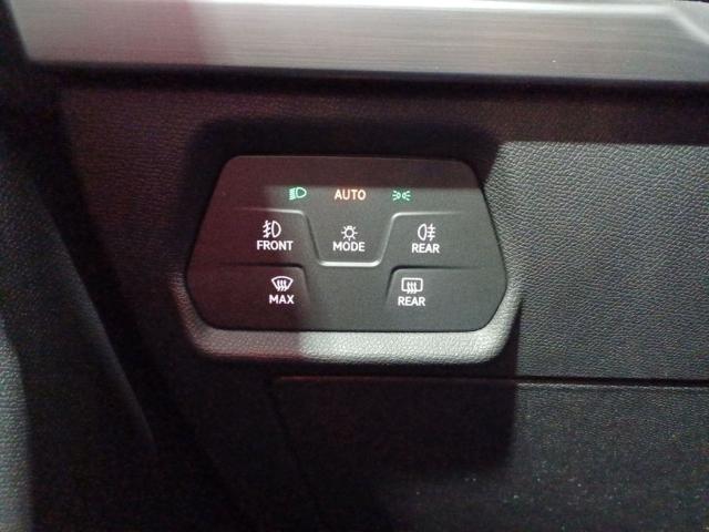 SEAT León ST 2.0 TDI S&S FR XL DSG 110 kW (150 CV)